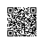 LM26LVCISD-115-NOPB QRCode