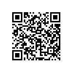 LM26LVCISD-125-NOPB QRCode