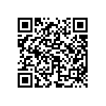 LM26LVCISD-XPE-NOPB QRCode