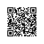 LM26LVCISDX-050-NOPB QRCode