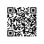 LM26LVCISDX-090-NOPB QRCode