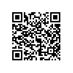 LM26LVCISDX-100-NOPB QRCode