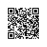 LM26LVCISDX-110-NOPB QRCode