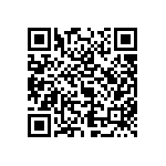 LM26LVCISDX-120-NOPB QRCode