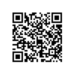 LM26LVCISDX-125-NOPB QRCode