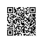 LM26LVCISDX-150-NOPB QRCode