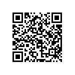 LM26LVQISD-130-NOPB QRCode