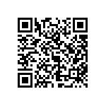 LM26LVQISDX-130-NOPB QRCode