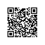 LM2700LD-ADJ-NOPB QRCode