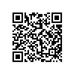 LM2700LDX-ADJ-NOPB QRCode