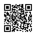 LM2700MTX-ADJ QRCode