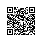 LM2715SQ-ADJ-NOPB QRCode