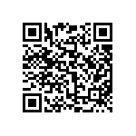 LM2715SQX-ADJ-NOPB QRCode