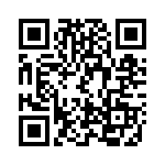 LM2716MTX QRCode