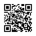 LM2717MT-ADJ QRCode