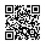 LM2717MT QRCode