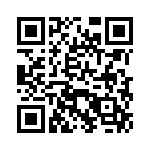 LM2717MTX-ADJ QRCode