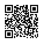 LM2717MTX-NOPB QRCode