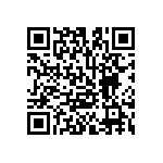 LM27212SQX-NOPB QRCode