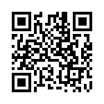 LM27222MX QRCode