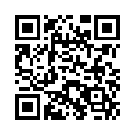 LM27222SDX QRCode
