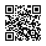 LM2722M-NOPB QRCode