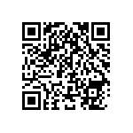 LM27241MTC-NOPB QRCode