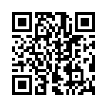 LM2725M-NOPB QRCode