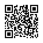 LM2727MTC QRCode