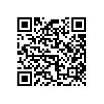 LM2731XMFX-NOPB QRCode