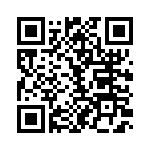 LM2731YMFX QRCode