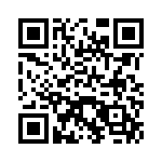 LM2733XMF-NOPB QRCode