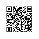 LM27341QMY-NOPB QRCode