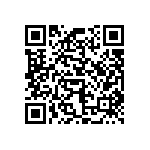 LM27341SDX-NOPB QRCode