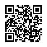 LM27342MY-NOPB QRCode