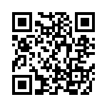 LM27342SD-NOPB QRCode