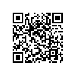 LM2734XQMKX-NOPB QRCode