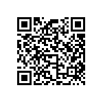 LM2734YQMK-NOPB QRCode