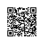 LM2734YQMKE-NOPB QRCode