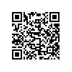 LM2734YQMKX-NOPB QRCode