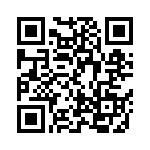 LM2734ZMK-NOPB QRCode