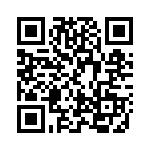 LM2734ZMK QRCode