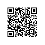 LM2734ZMKX-NOPB QRCode