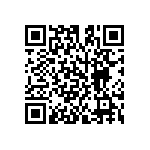 LM2734ZQMK-NOPB QRCode