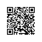 LM2734ZQSD-NOPB QRCode