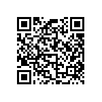 LM2735XQMF-NOPB QRCode