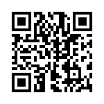 LM2735YMF-NOPB QRCode