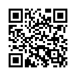 LM2736XMK-NOPB QRCode