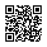 LM2736YMK-NOPB QRCode