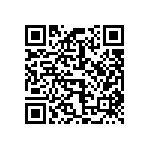 LM2738XMYX-NOPB QRCode